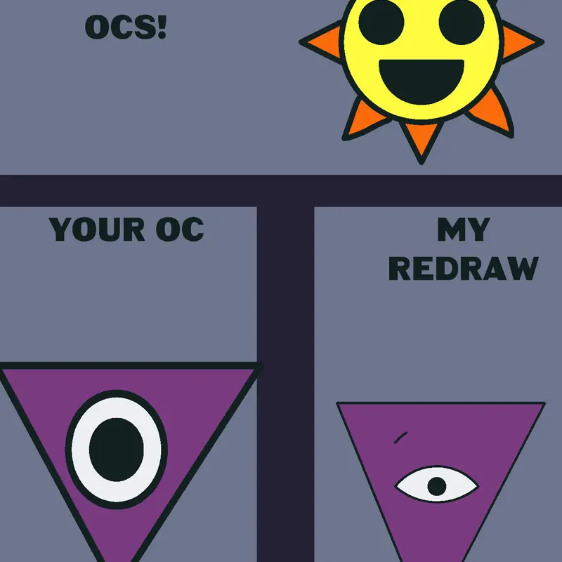 Game by @robloxguy74