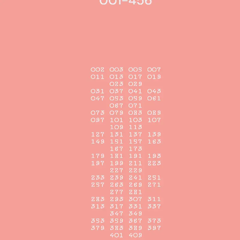 Game by @Michigun_