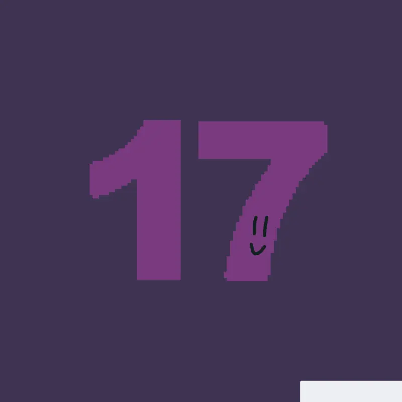 Game by @Samuel-Ximore-2026-Novo