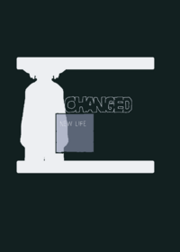 Changed beta test
