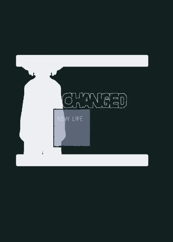Game by @changed_off