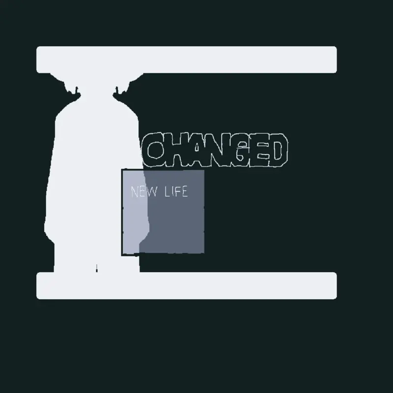 Game by @changed_off