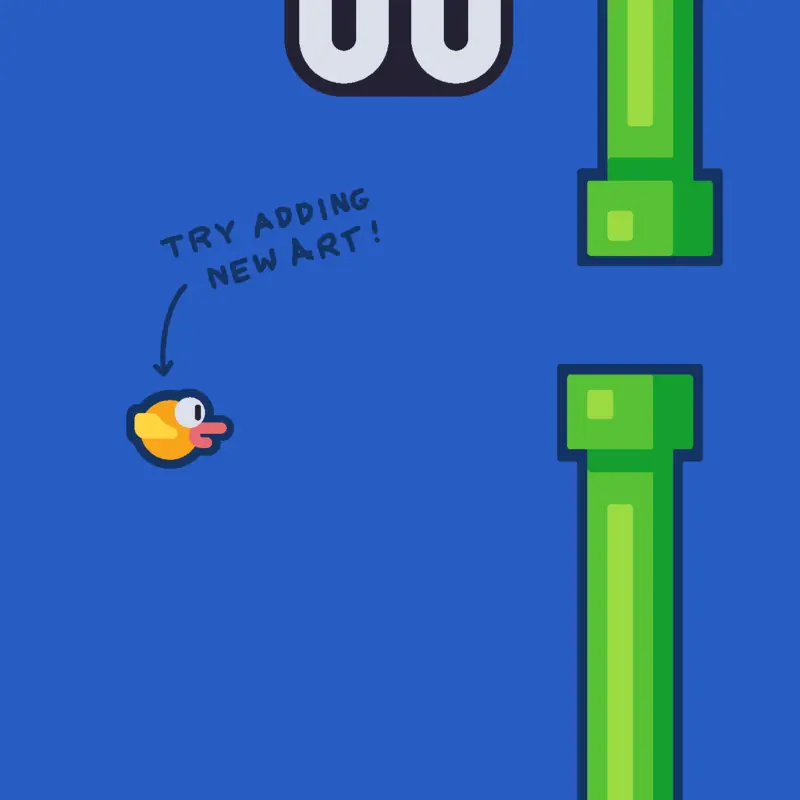 Game by @sp33d