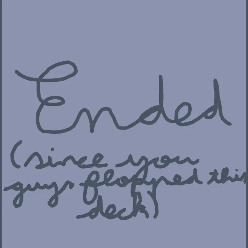 Game by @DoodleGal