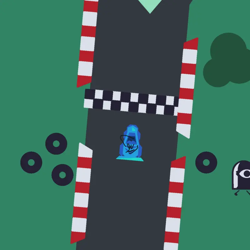 Game by @zinooogames1123