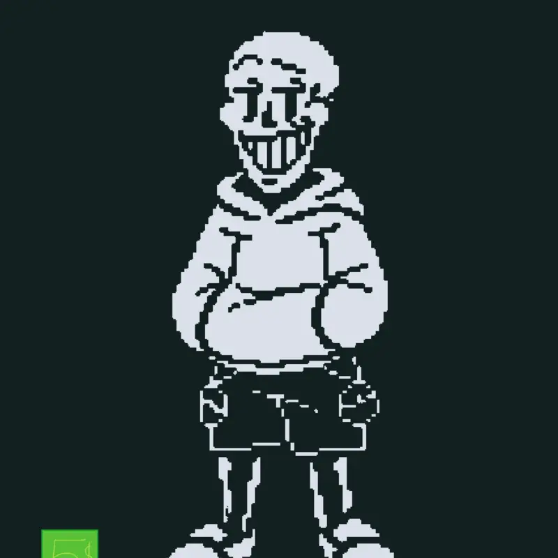 Game by @Ukraine_man123