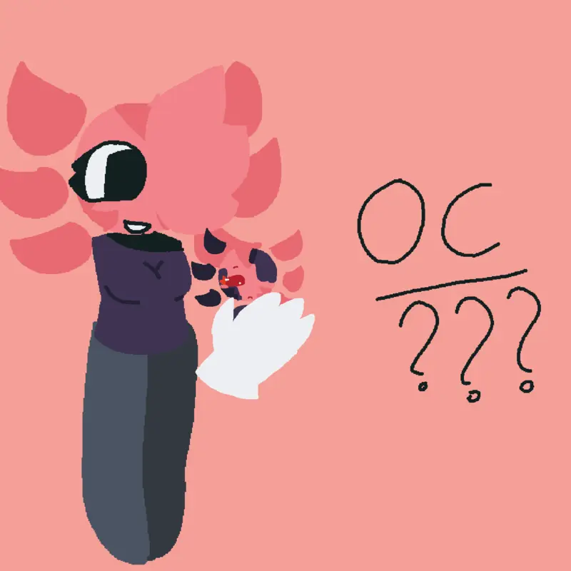 Game by @J_theArtist_bitScientist