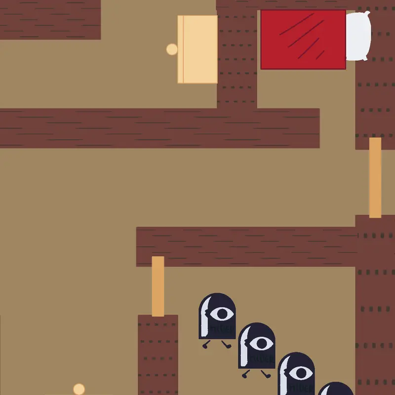 Game by @CatTok