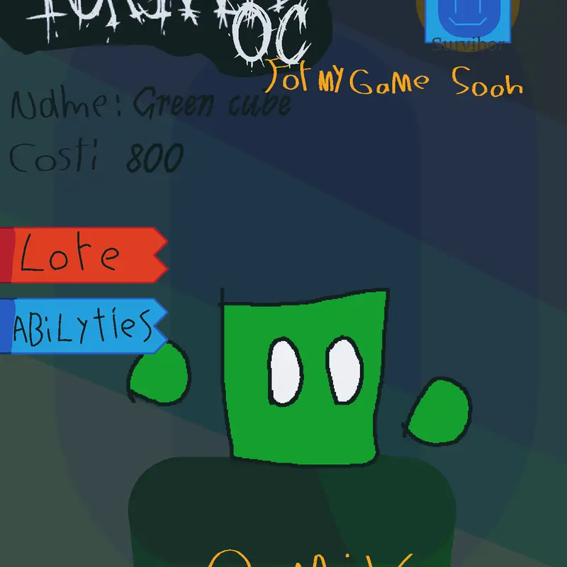 Game by @tw0_t1m3_