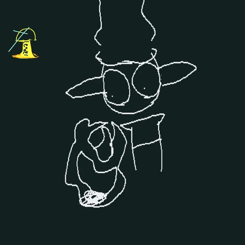Game by @dongkey