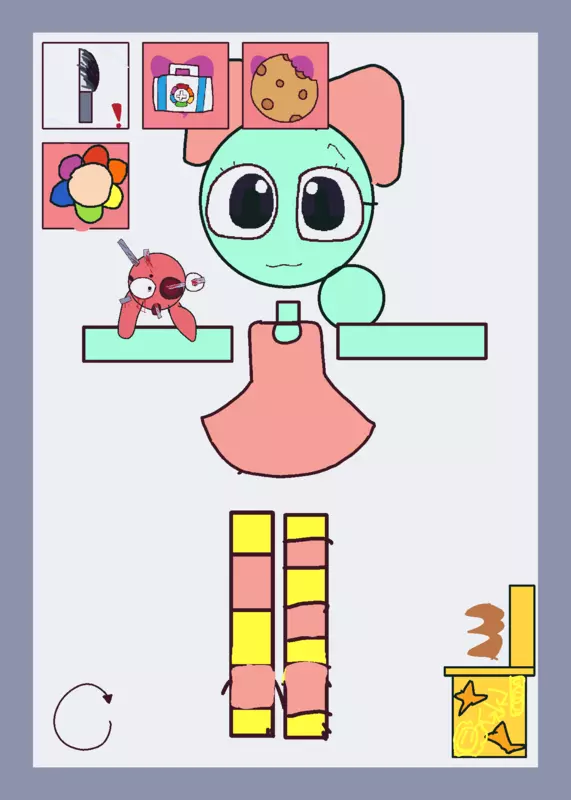 Game by @4nn-idk