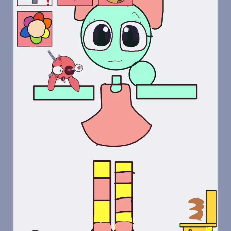 Game by @4nn-idk