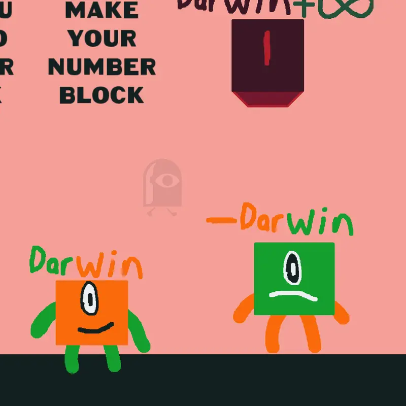 Game by @Empanadas_Darwin