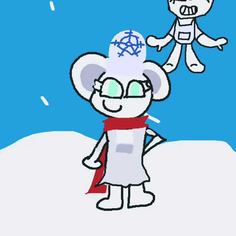 Game by @Oofity_