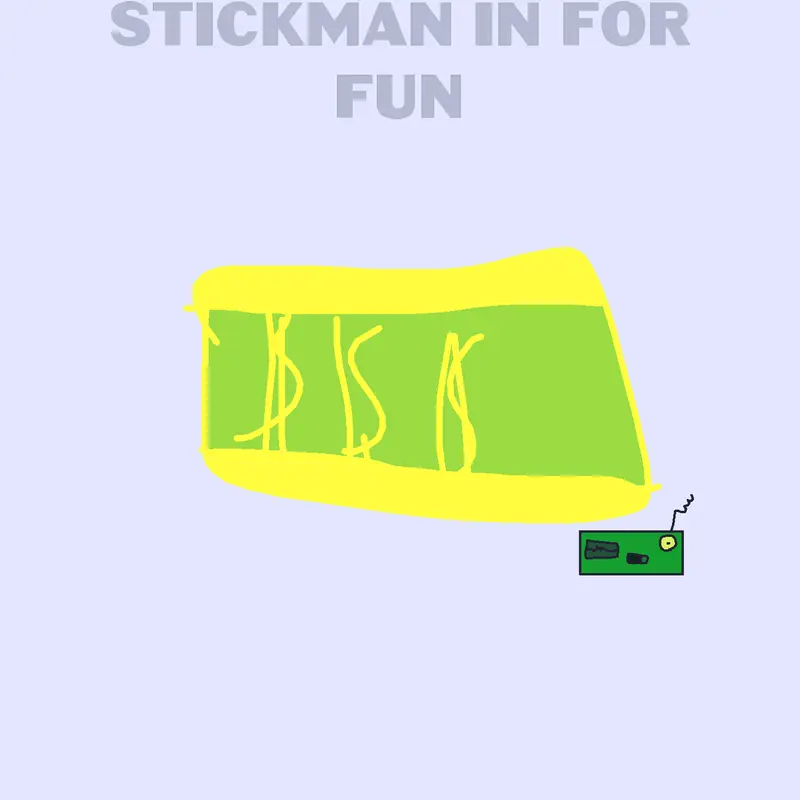 Game by @gofaga