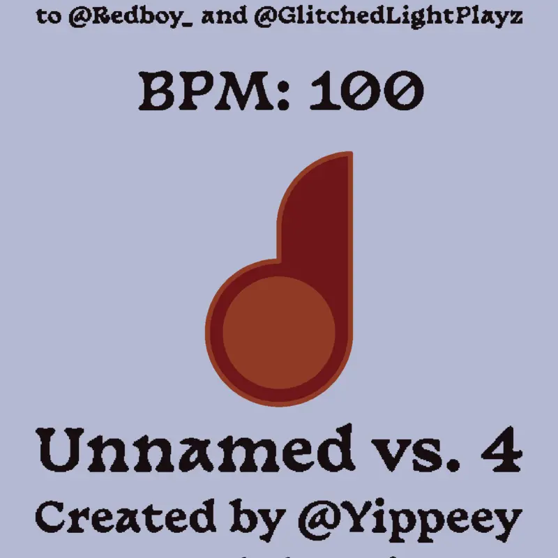 Game by @Yippeey