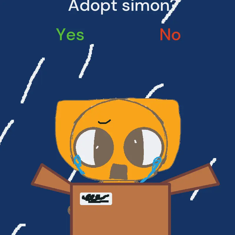 Game by @buddy_the_unicorn
