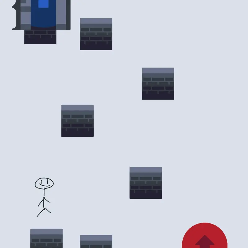 Game by @fnf_gamer