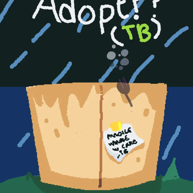 Game by @TengolfieFanatic