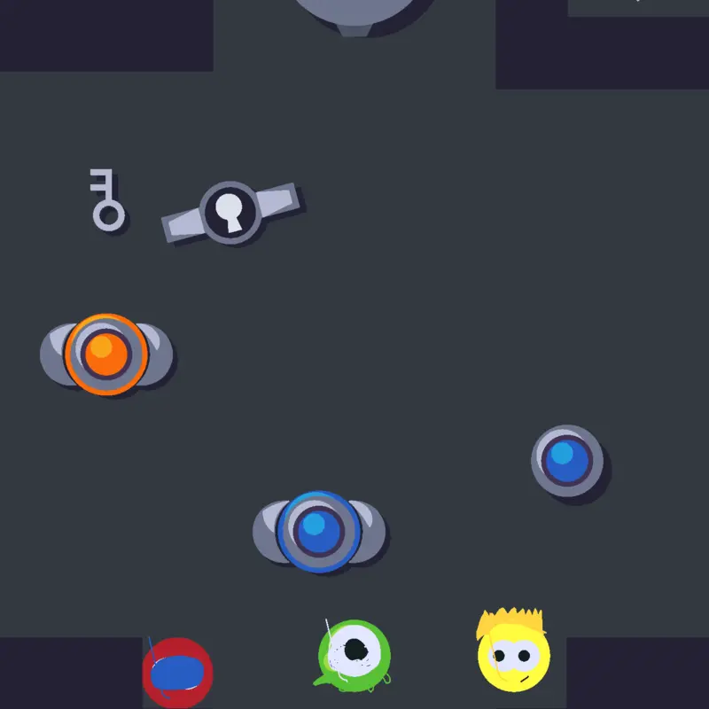 Game by @pougamer2266