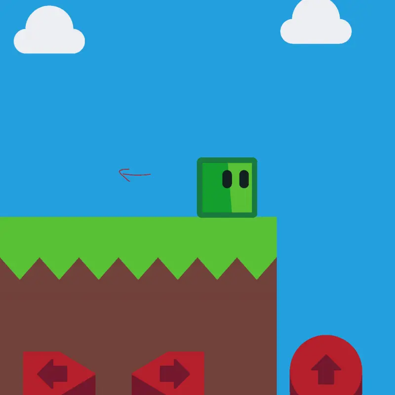 Game by @person246
