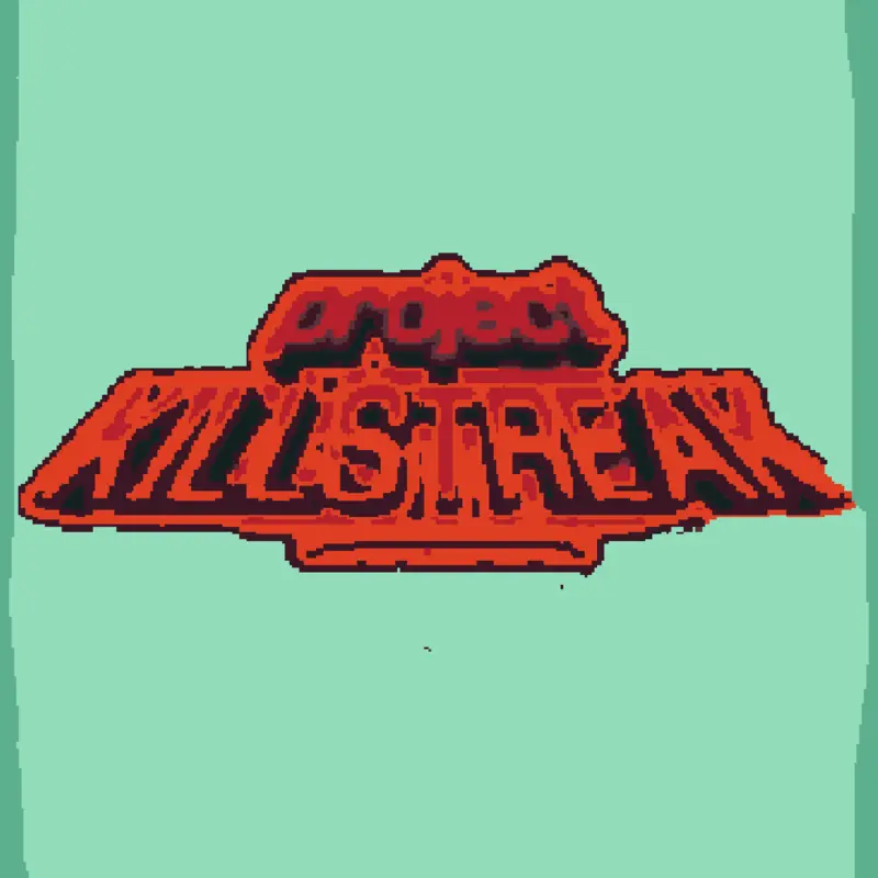 Game by @underscoredZen