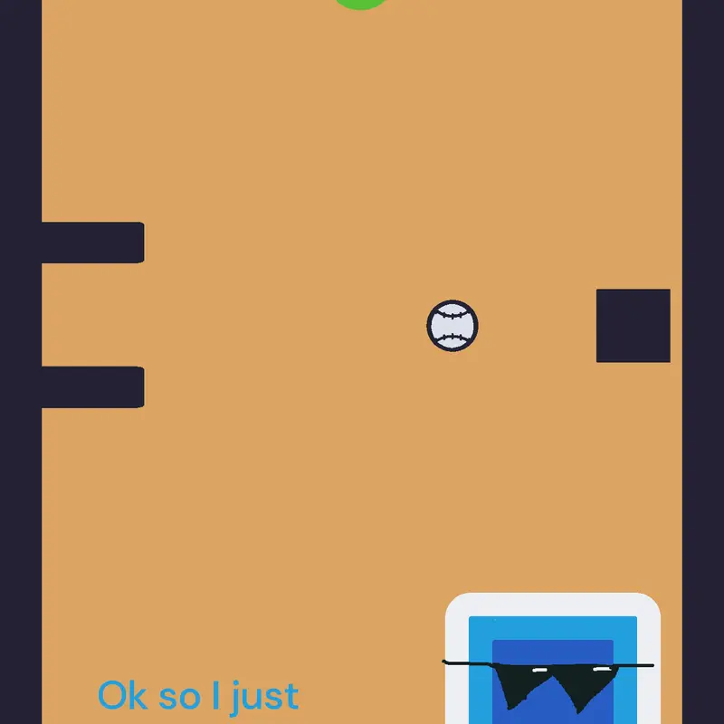 Game by @ZachSon_Vr