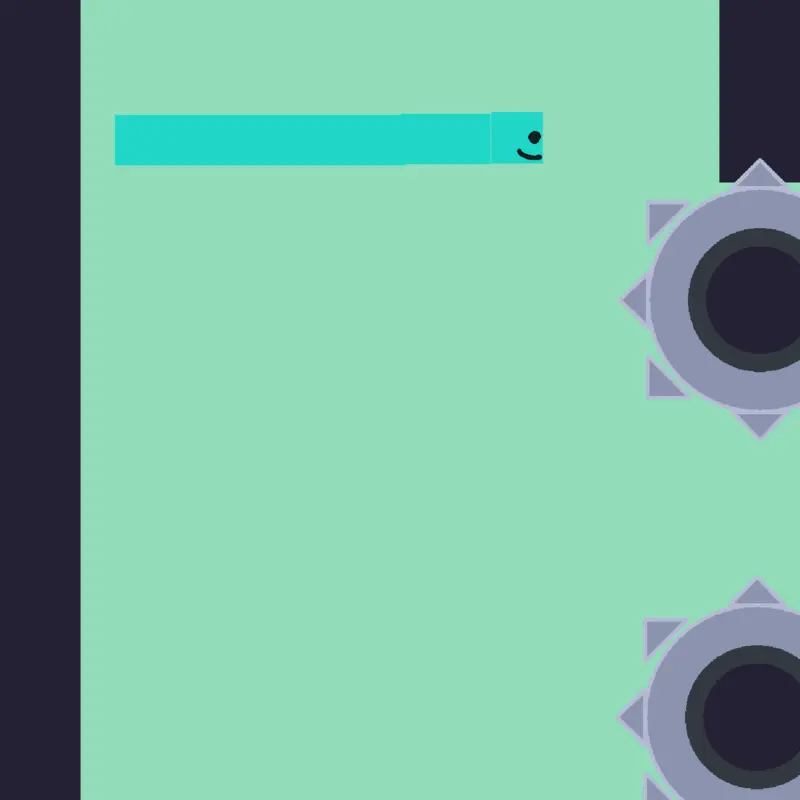 Game by @teetar-tottur