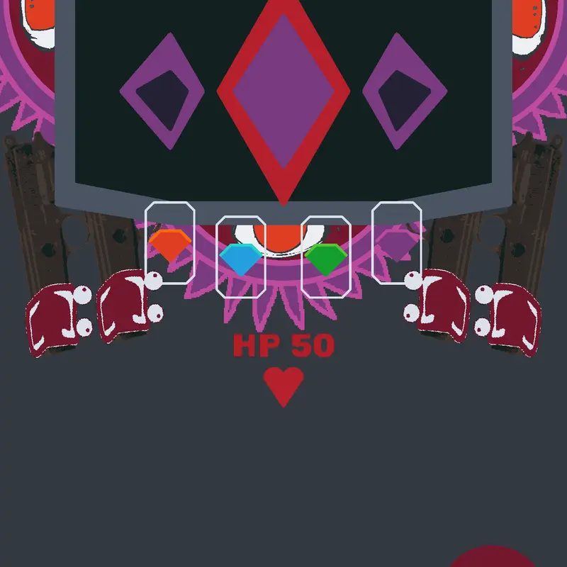 Game by @yeetjesterdimentio27