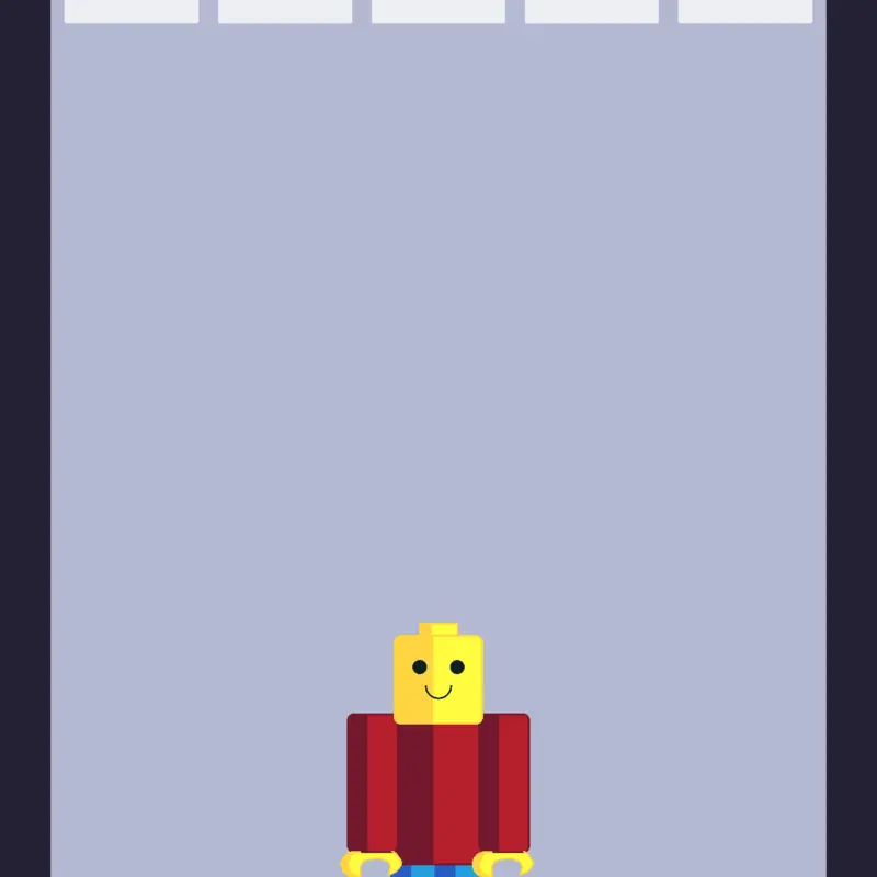 Game by @race_ferrari