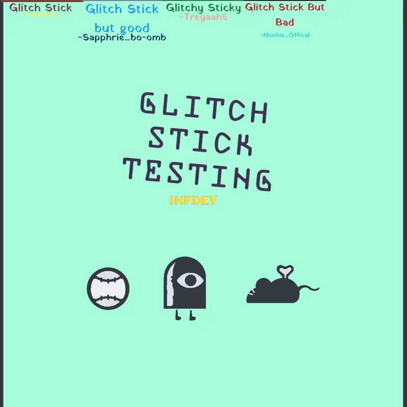 Game by @Noobie_Offical