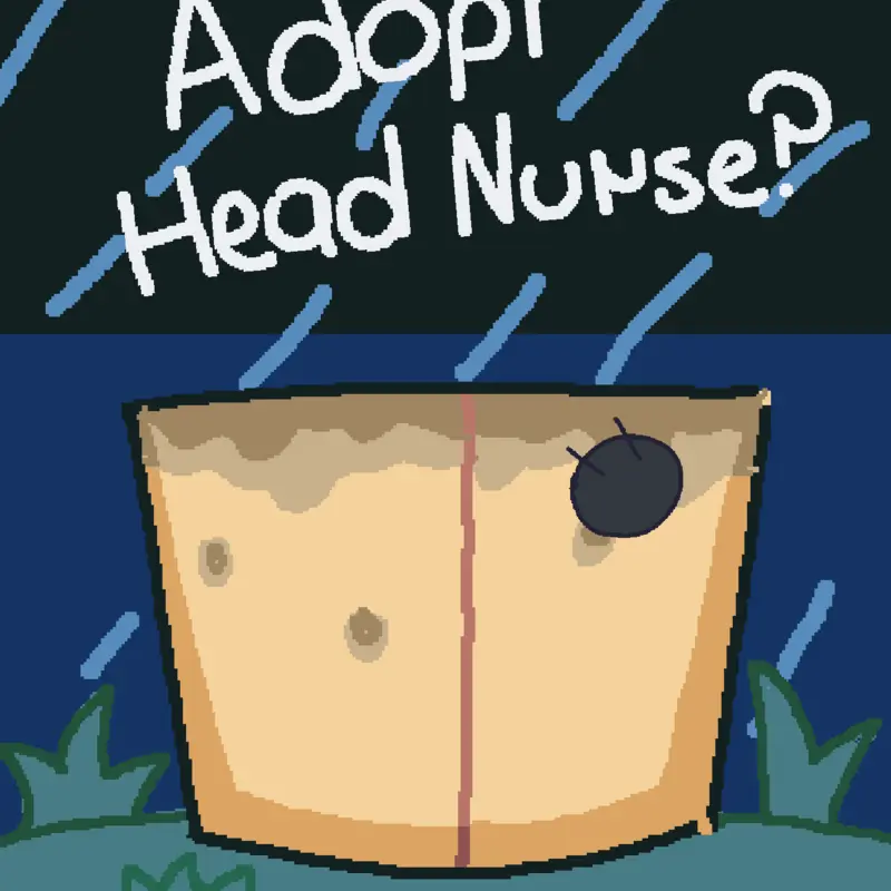 Game by @K4TT1C4TT