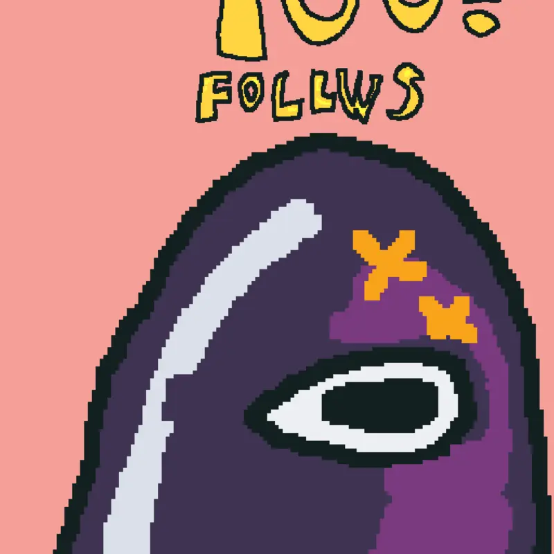 Game by @Replace_studio