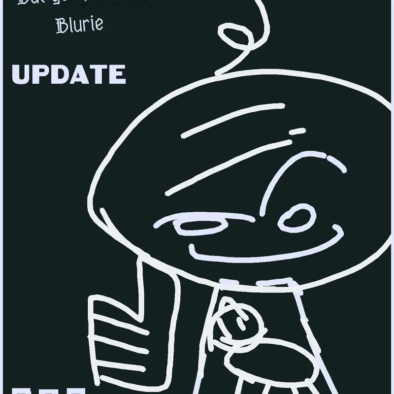Game by @yummych0c0late07