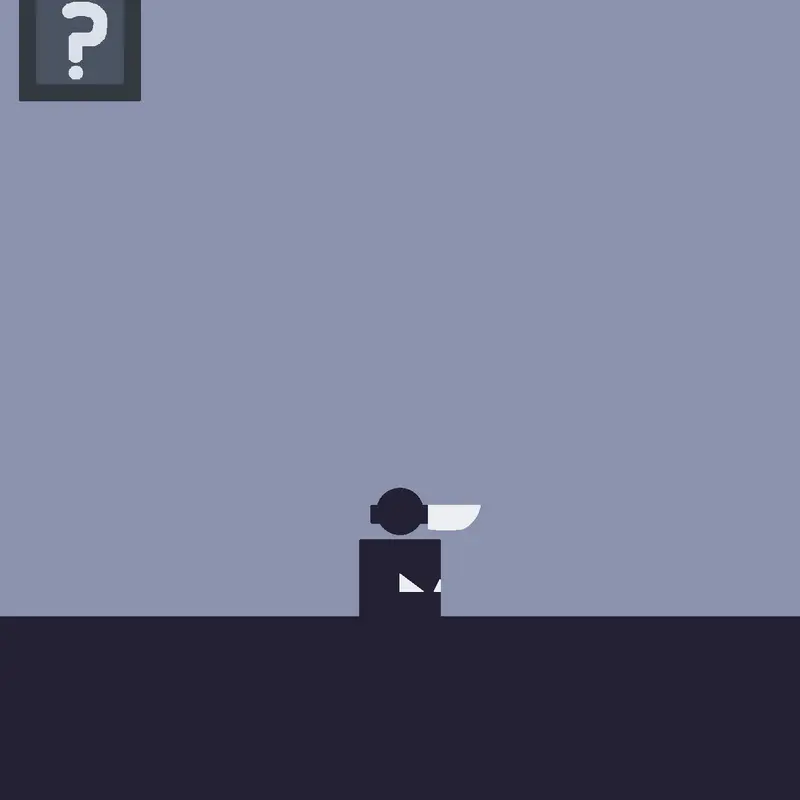 Game by @Pammic_TH