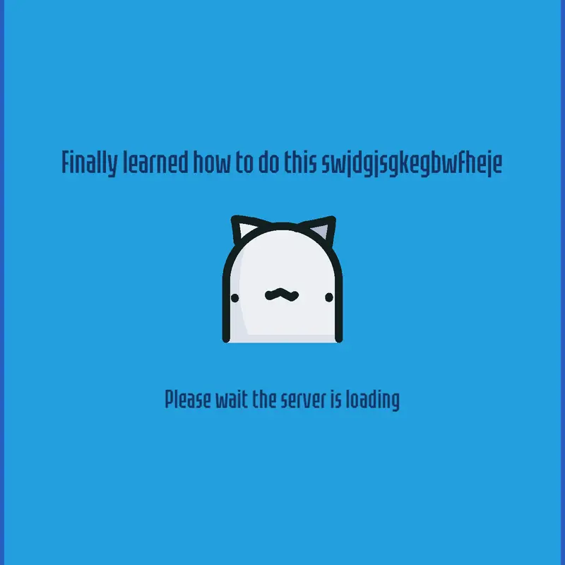 Game by @Meme_Cat_Lord_2