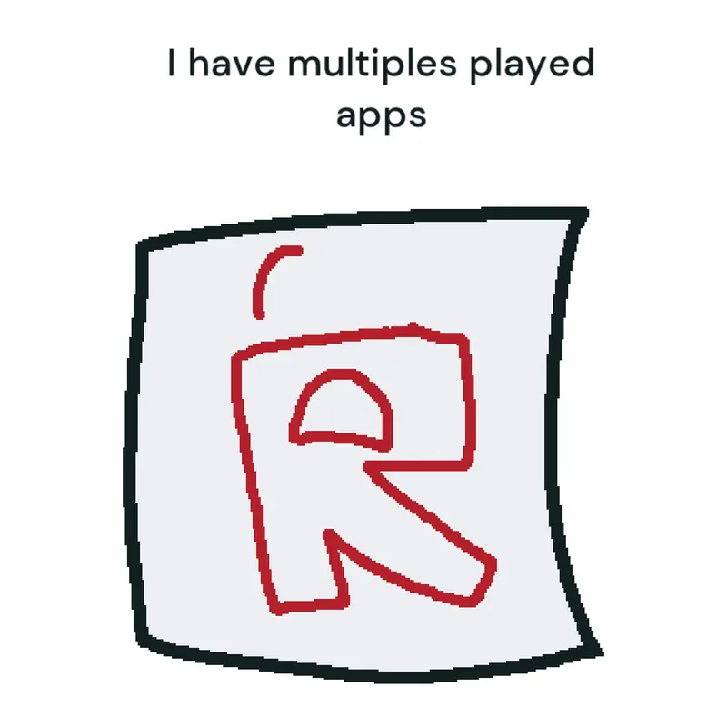 Game by @radon_