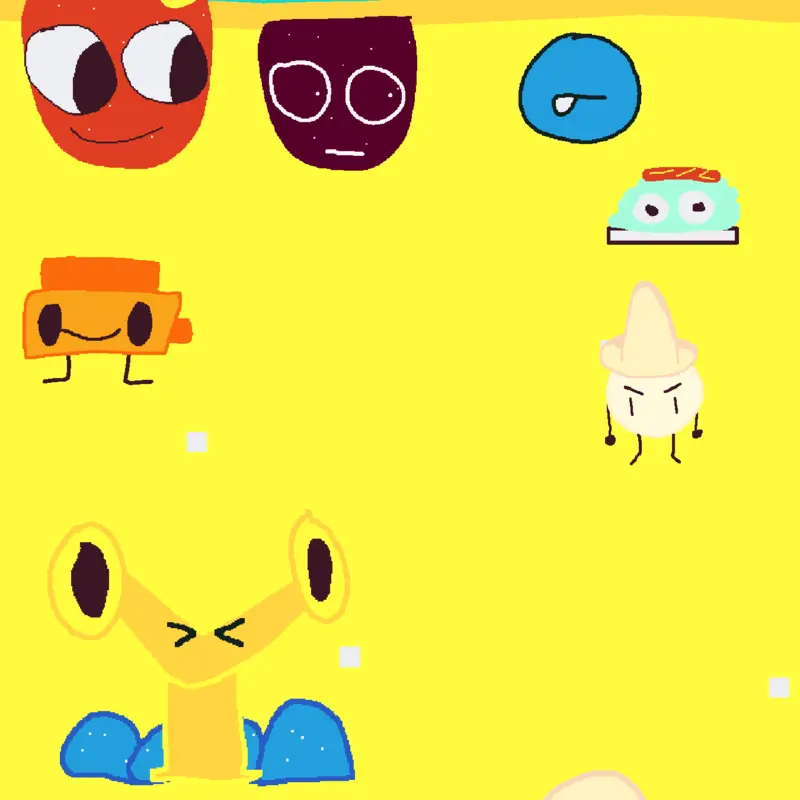 Game by @Catterduud