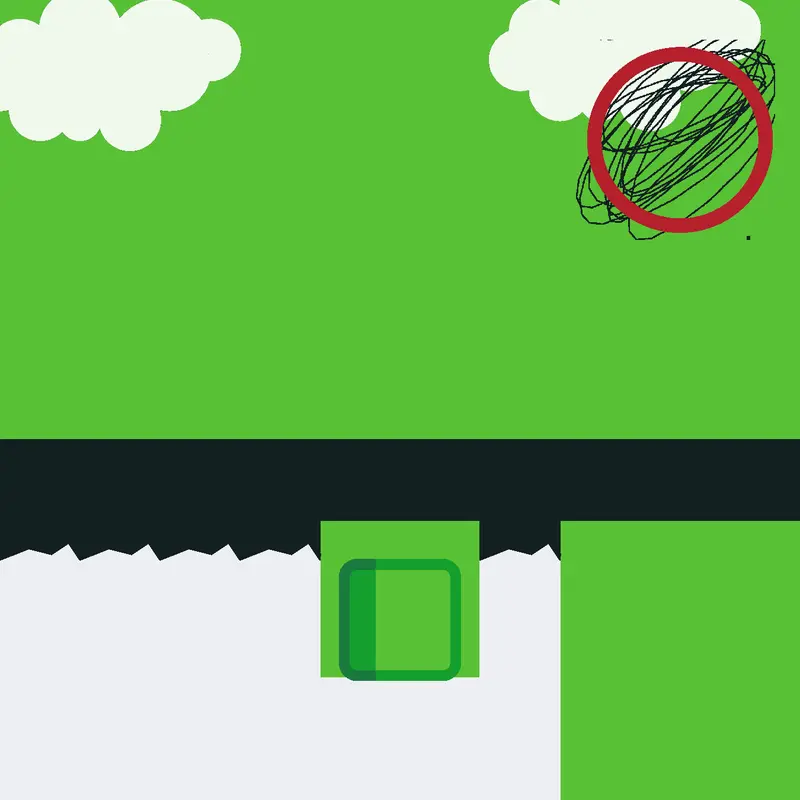 Game by @Greer43