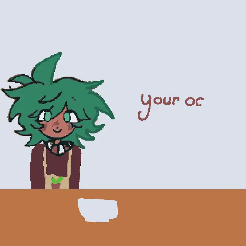 Game by @helloitty