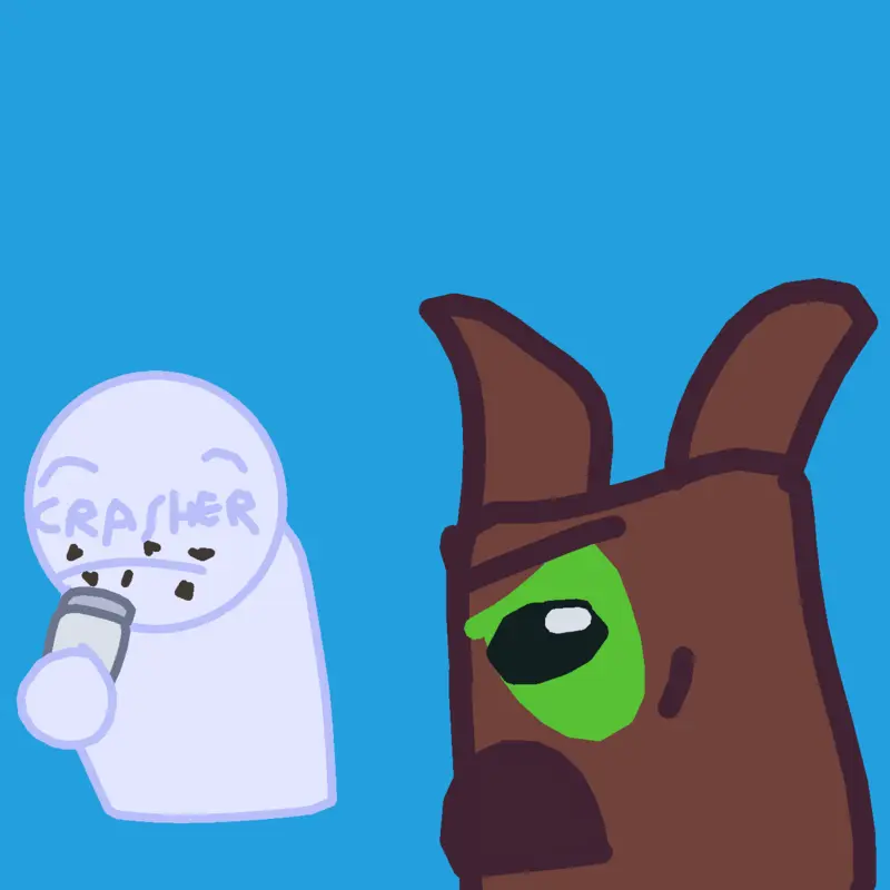 Game by @CaralGuy