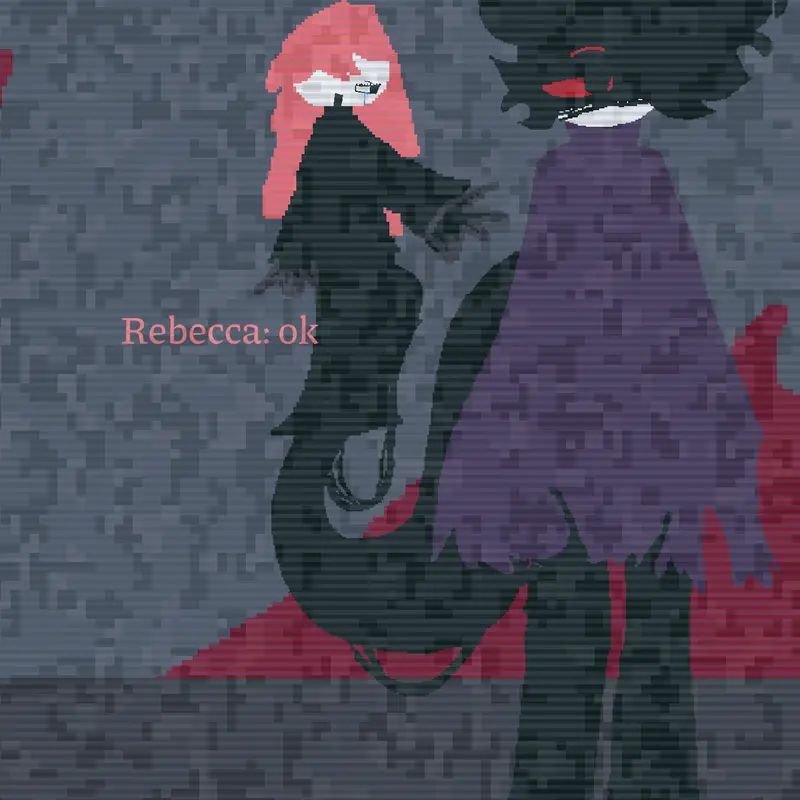 Game by @Natsuki__