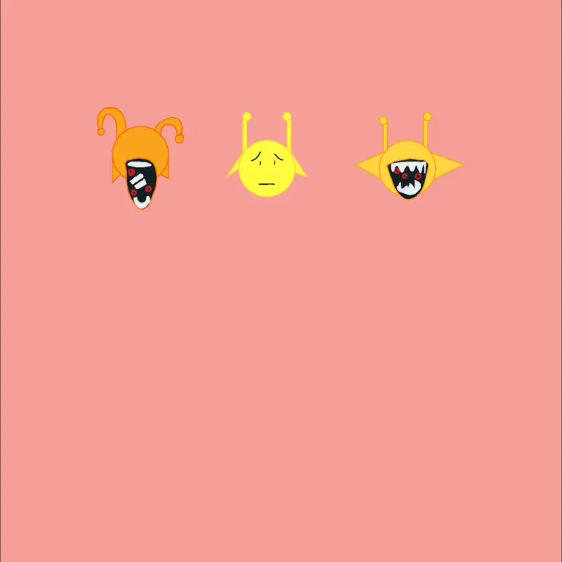 Game by @Progamer235
