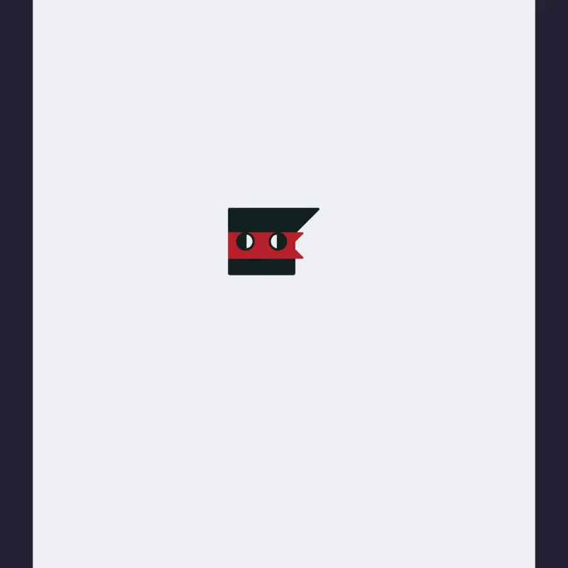 Game by @fire_432