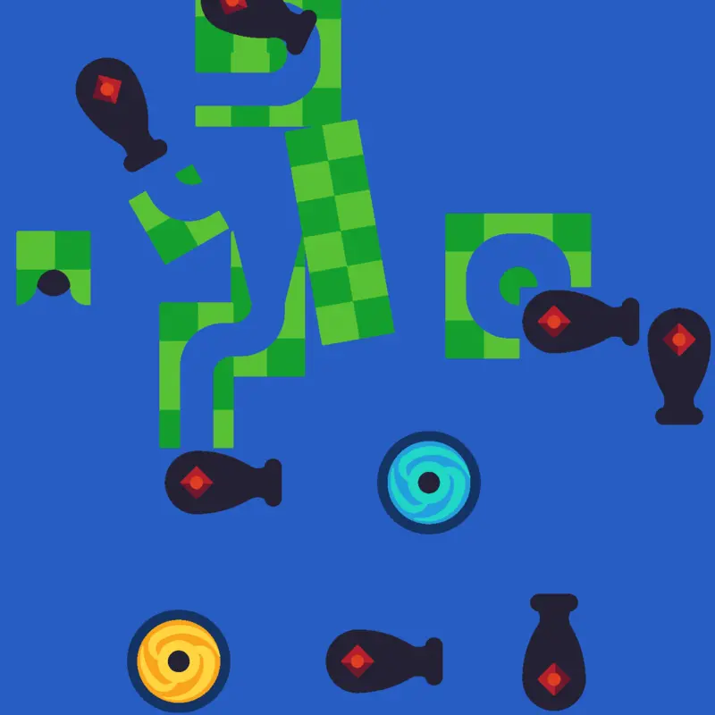 Game by @umph