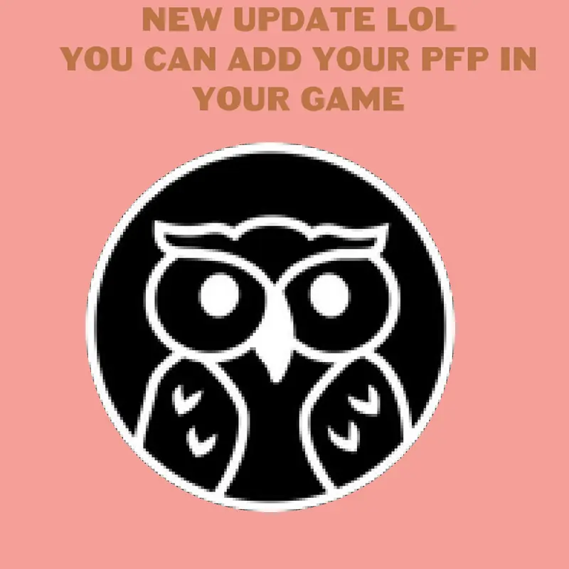 Game by @musabepicdude
