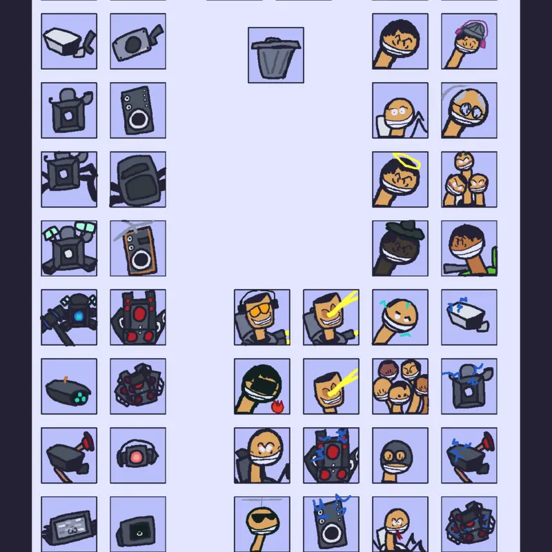 Game by @error_man