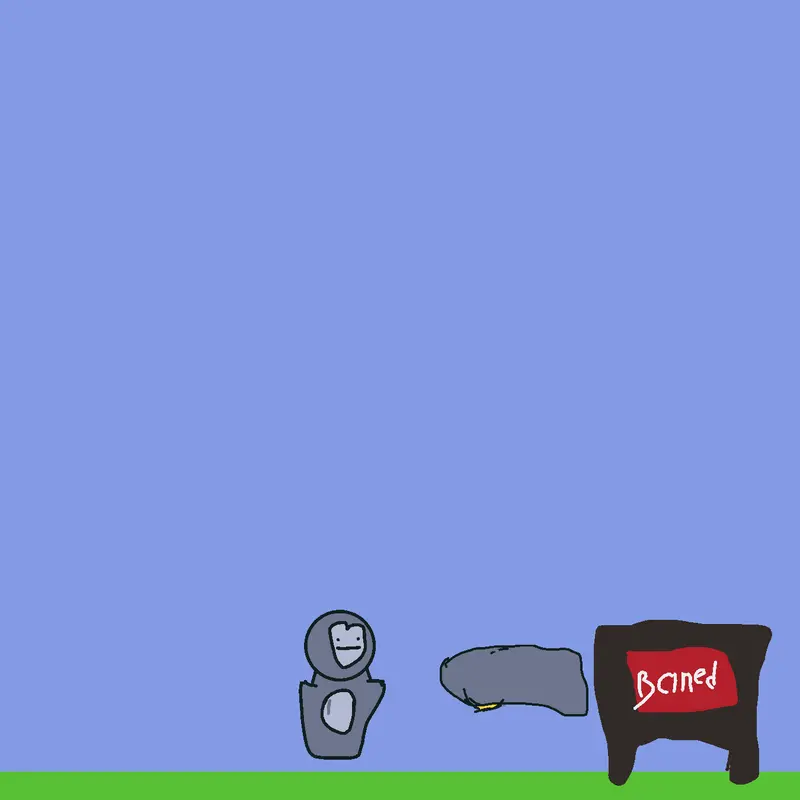 Game by @Billylill