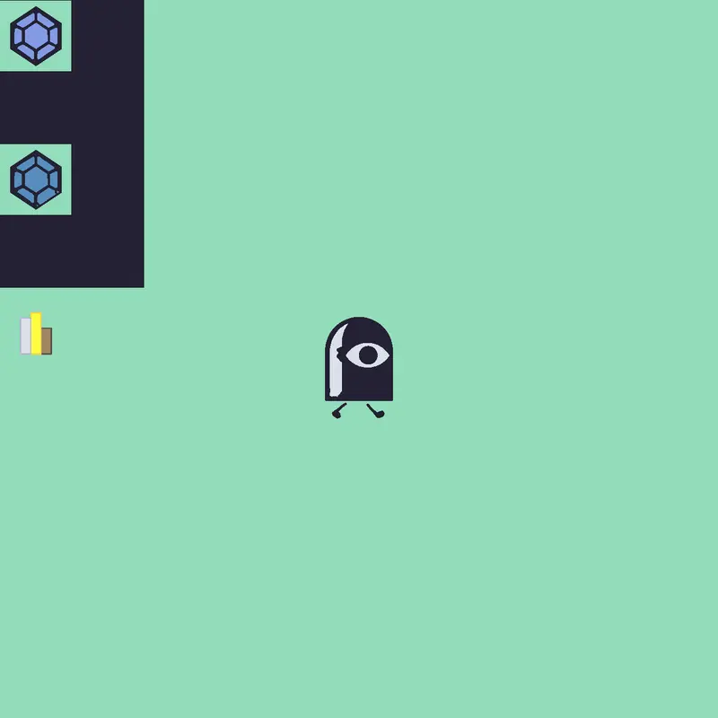 Game by @bruhburhbubr