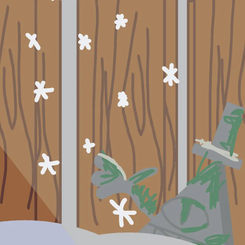 Game by @Bill_Cipher-IgI